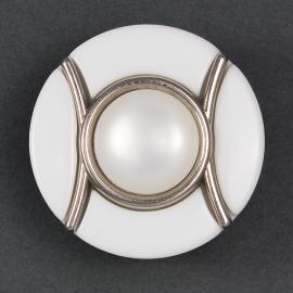 8201 Пуговица пальтовая_1